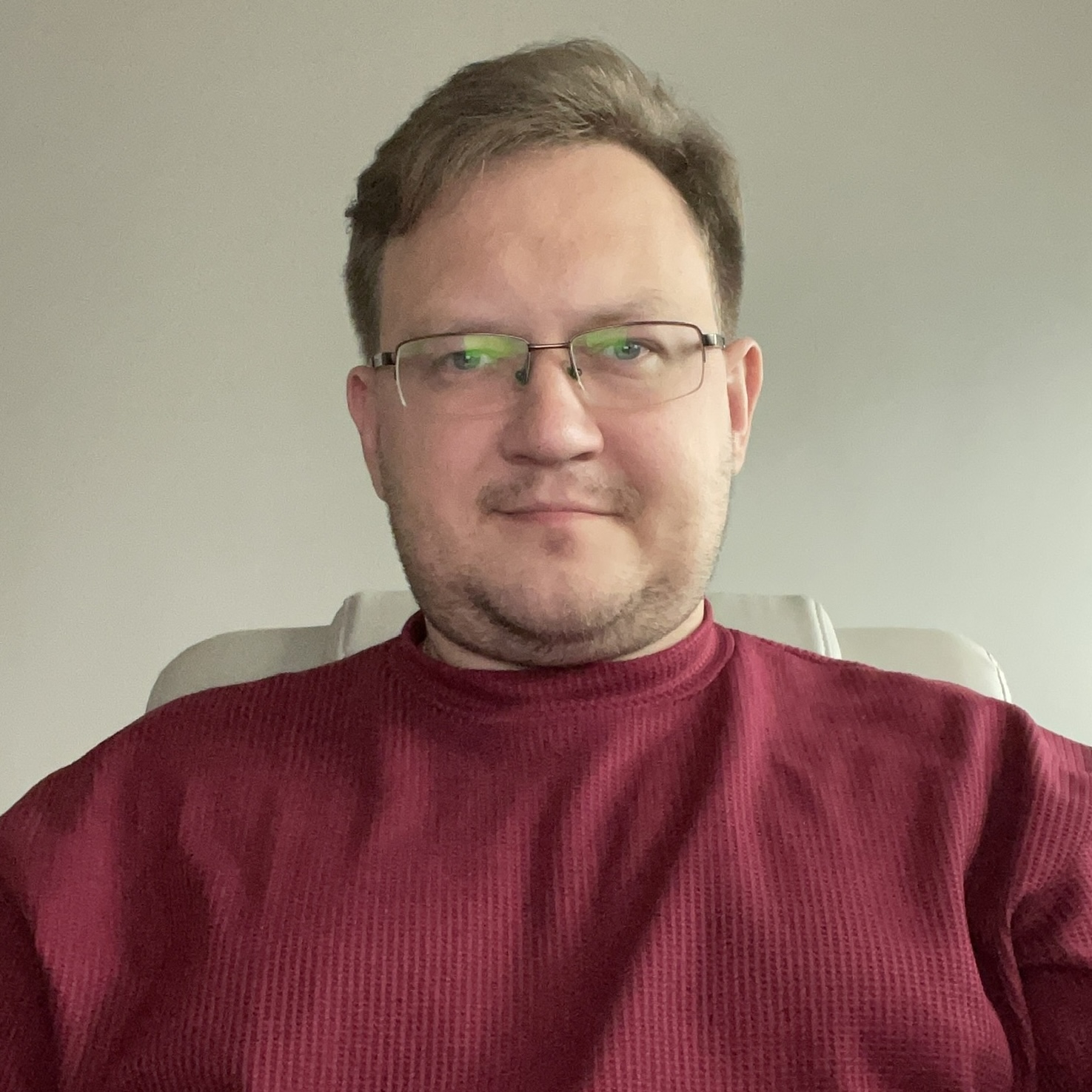 Суворин